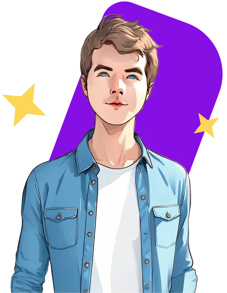 Artis — Founder